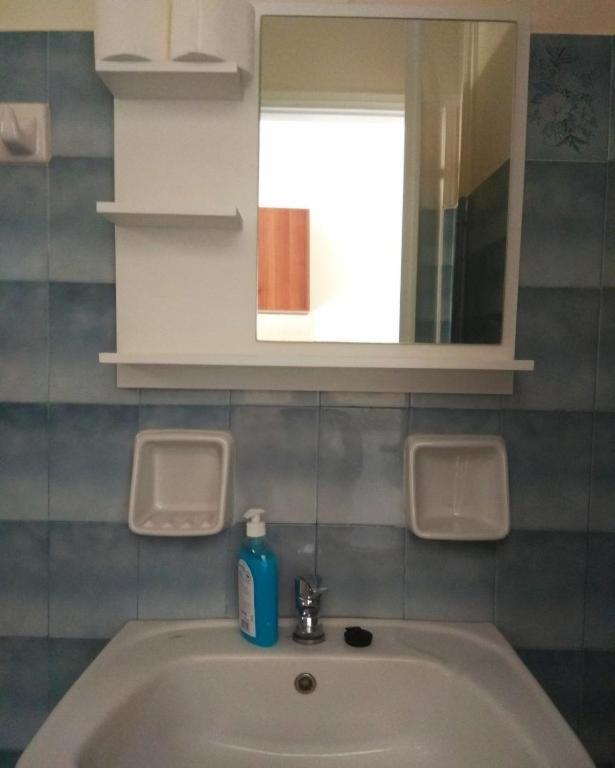 Kostas Studios II Vasilikí Buitenkant foto